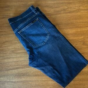 Joe’s Jeans 36 X 32